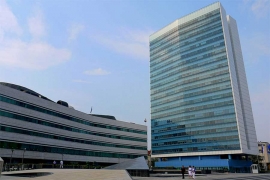 O budžetu institucija BiH 30. decembra