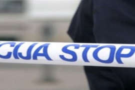Valenj: Zadavio 13 godina mlađu djevojku, pa se izvinio na Facebooku
