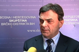 Kojić: Izvršna vlast bila uspješnija od zakonodavne