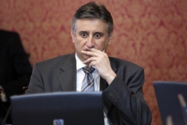 Karamarko vjerovatno zamjenik premijera