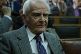 Mustafa Kapidžić: Pozvao sam na dijalog, a uzvraćeno mi je klevetama