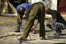 Nigerija: Broj žrtava porastao na 48