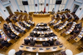 Crna Gora ratifikovala sporazume o državnoj granici s BiH i Kosovom