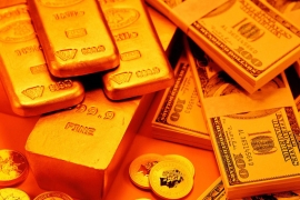 Najveći bogataši u 2015 izgubili milijarde dolara