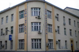 U toku sjednica Predsjedništva Saveza sindikata Srpske