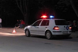 Rasvijetljeno ubistvo starice iz 2008. godine, počinilac preminuo 2013.