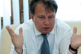 Nikšić: Ovu godinu nećemo pamtiti po dobru