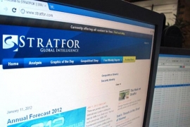 Stratfor: Rusija i Ukrajina će se u 2016. pomiriti, raspad EU se ...