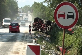 Za 11 mjeseci isplaćeno skoro 81 milion KM odštete