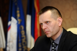 Lukač: Policijske agencije moraju raditi zakonito