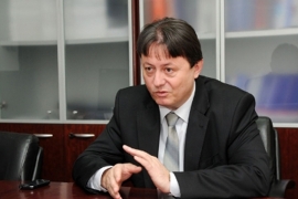 Šnjegota: Poljuljana nezavisnost Službe za reviziju javnog sektora RS