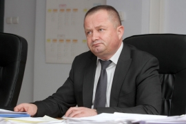 Džakula za NEZAVISNE: Godina rekordno prikupljenih prihoda