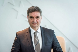 Zvizdić: Ne idem u Banjaluku 9. januara, očekujem da Vučić i Vlada ...