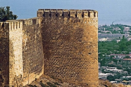 U pucnjavi na turiste u Rusiji poginula 1, ranjeno 11 osoba