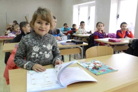 Kraj prvog polugodišta u RS, nastava u drugom počinje 25. januara