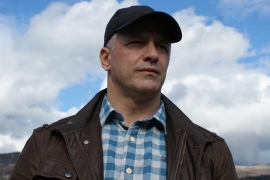 Naser Orić izašao iz bolnice: Moje stanje prouzrokovano pritiscima iz ...