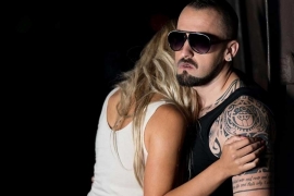 Slomiće vam srce: 3 znaka da si mu nebitna u životu