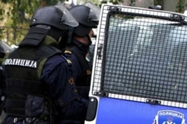 Banjaluka: U Akciji "Biser" oduzeta droga, telefoni i kartice, četiri ...