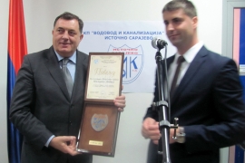 Bolnica u Istočnom Sarajevu će se graditi