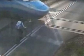 Pogledajte zbog čega ovaj Poljak slavi dva rođendana (VIDEO)