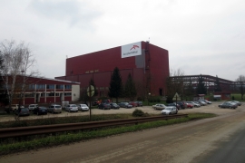 Arselor Mital Prijedor: Svih 840 radnika mjesec dana na čekanju