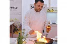 Recepti za svačiji ukus (FOTO)