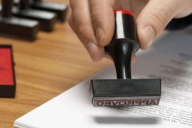  BiH vodi neodrživu ekonomsku politiku