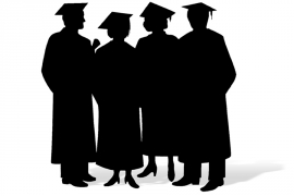 Stipendije Fonda "Dr Milan Jelić" dobilo 129 studenata