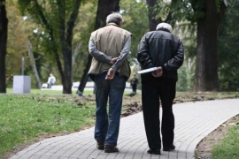 Fond PIO RS: Otkrivanjem prevara ostvarena ušteda od 6,27 miliona KM