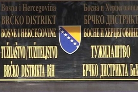 Potvrđena optužnica protiv Ahmetbašića