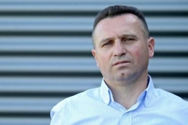 General Jelić: Nisam u bijegu i nemam državljanstvo BiH