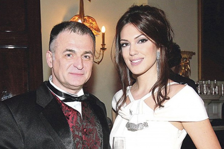 Lečić: Presadio sam kosu, ali nisam zatezao lice (FOTO)