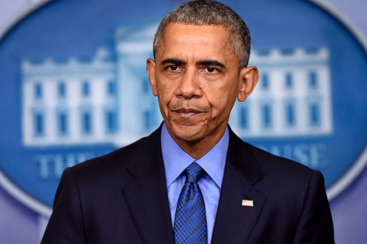 Obama: Podržavamo pravo Turske da se brani