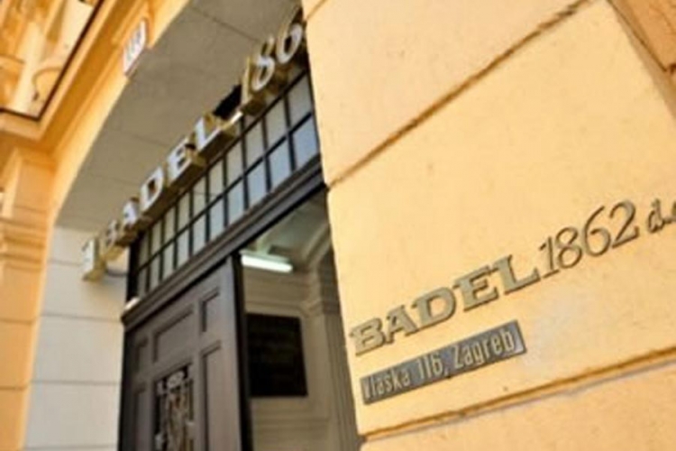 Badel 1862 prestaje proizvoditi sokove i puniti Pepsi