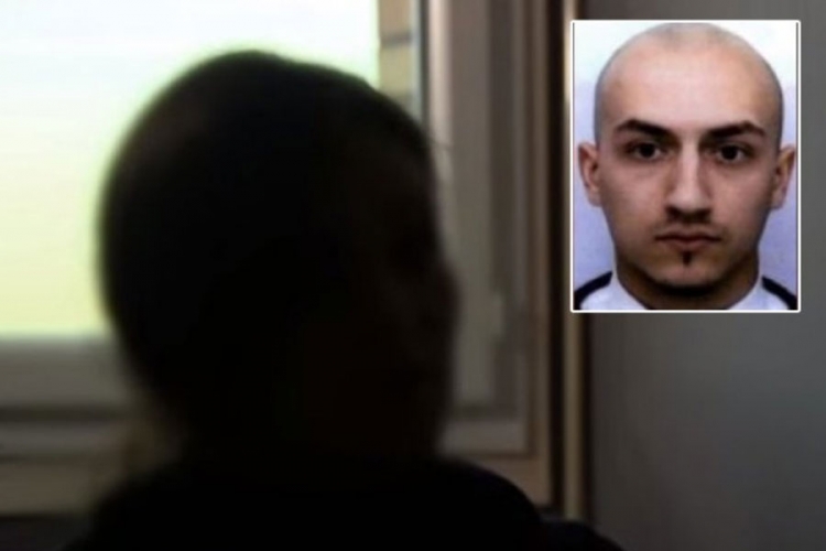 Ubica iz Bataklana pohađao kurs rukovanja oružjem: Francuska policija ga učila da puca (FOTO)