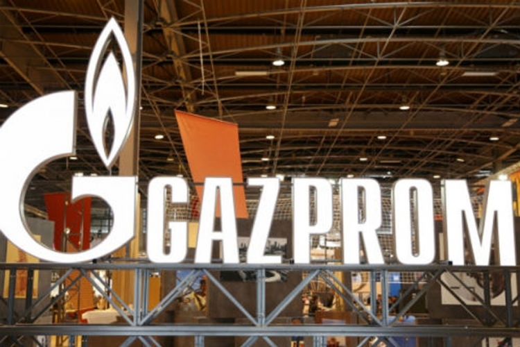 Energoinvest i Gazprom nastavljaju pregovore o isporuci gasa za 2016.