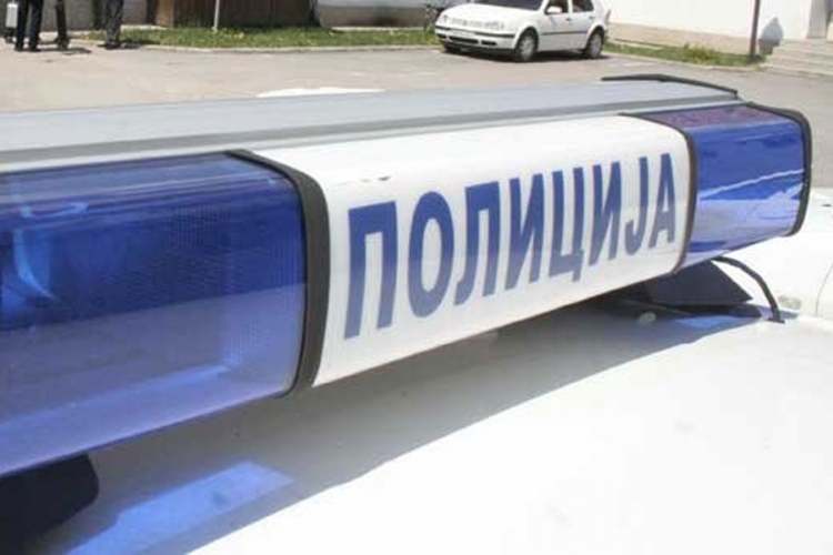 Rasvjetljena teška krađa novca i zlata