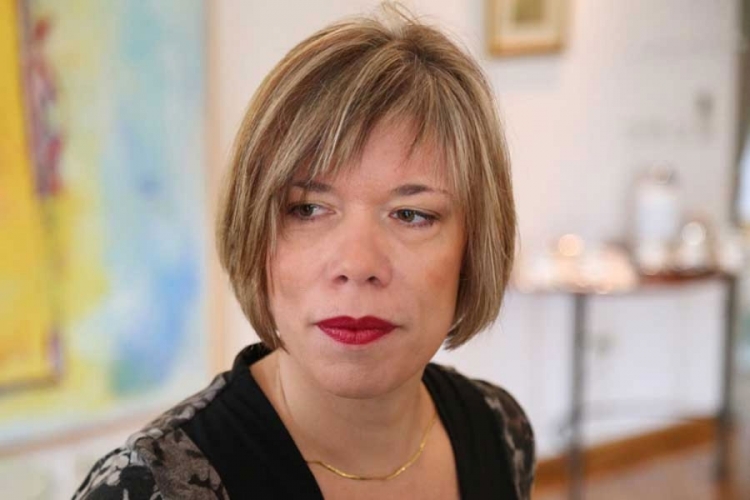 Ambasadorka Francuske u BiH: BiH se mora odlučno boriti protiv terorizma
