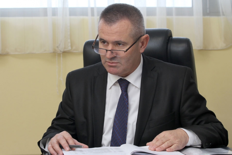 Nedeljko Milaković: Godinu završavamo pozitivnim poslovanjem