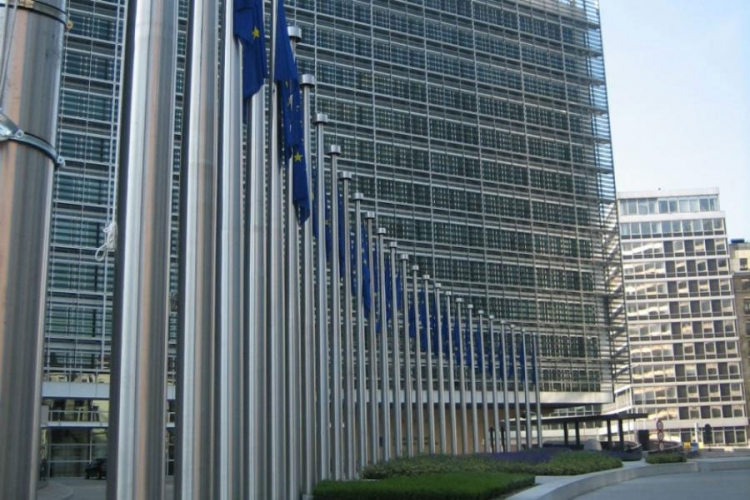 EU usvojila paket novih mjera za borbu protiv terorizma i šverc naoružanja