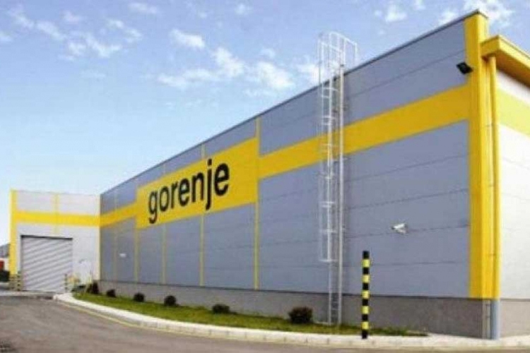 Gorenje seli proizvodnju u Vijetnam?
