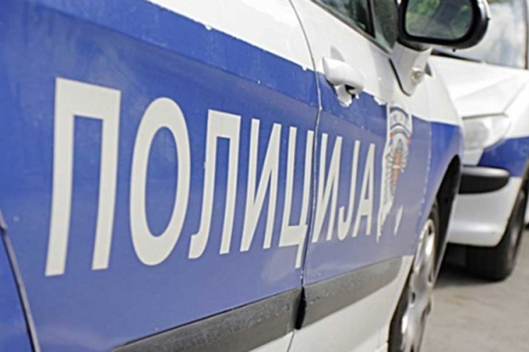 Teslićanin prijetio policiji: Tekbir Svi ćete poginuti