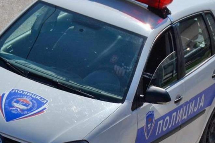 Zvornik: Nestali Aleksandar Jović pronađen vezan u šumi