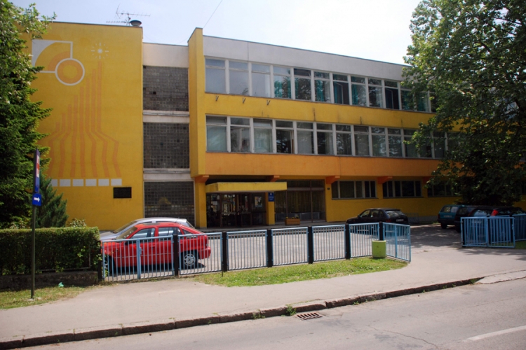 Banjaluka: Novi režim saobraćaja u Ravnogorskoj ulici