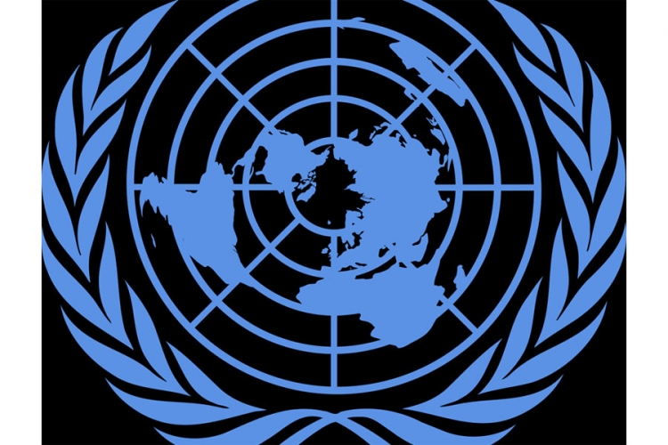 UN: Najugroženiji položaj žene i adolescenata