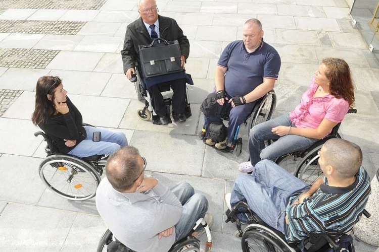 Tužbe im vise nad glavom, a institucije ostale nijeme