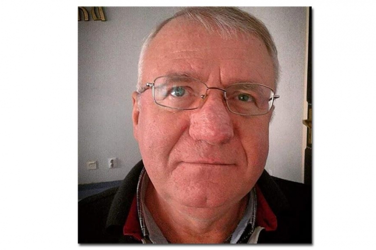 Šešelj na Instagramu objavio prvi selfi