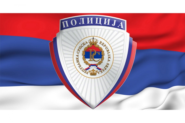 Zabranjen prevoz ekspozivnih materija od 6. do 8. decembra