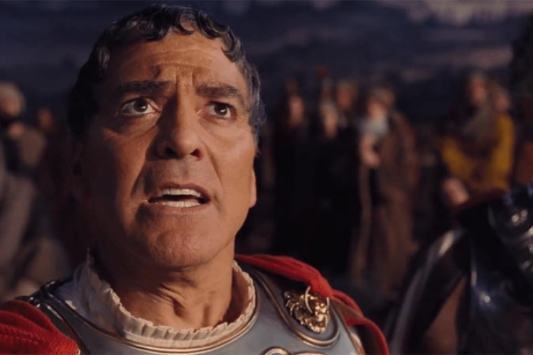 Hail, Ceasar braće Koen otvara Berlinale (VIDEO)