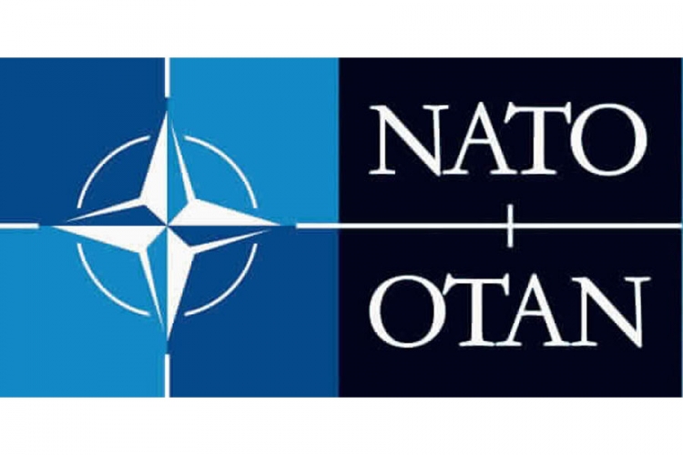 NATO nezadovoljan slovenačkim doprinosom Savezu
